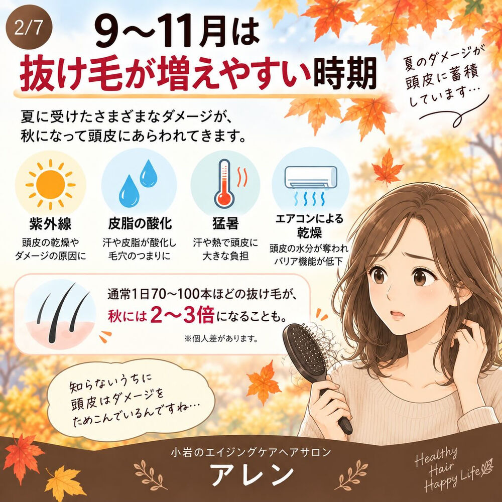 画像1757