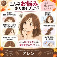 画像1758