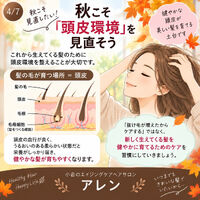 画像1759