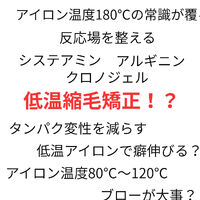 画像1783