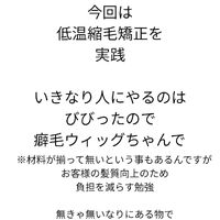 画像1784