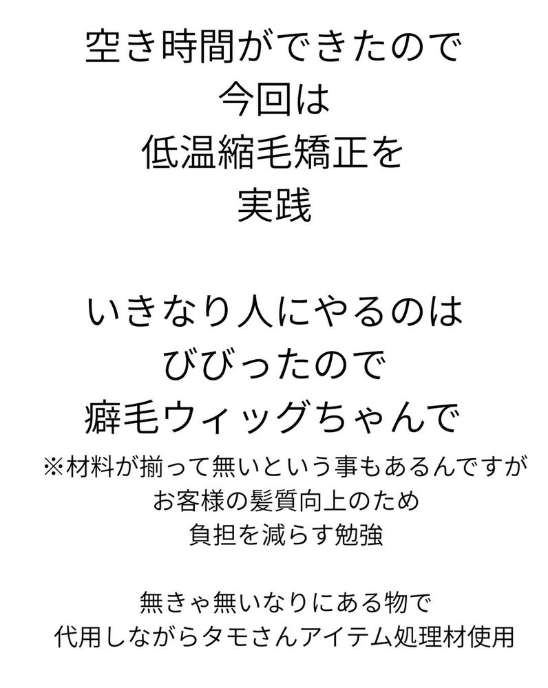 画像1784