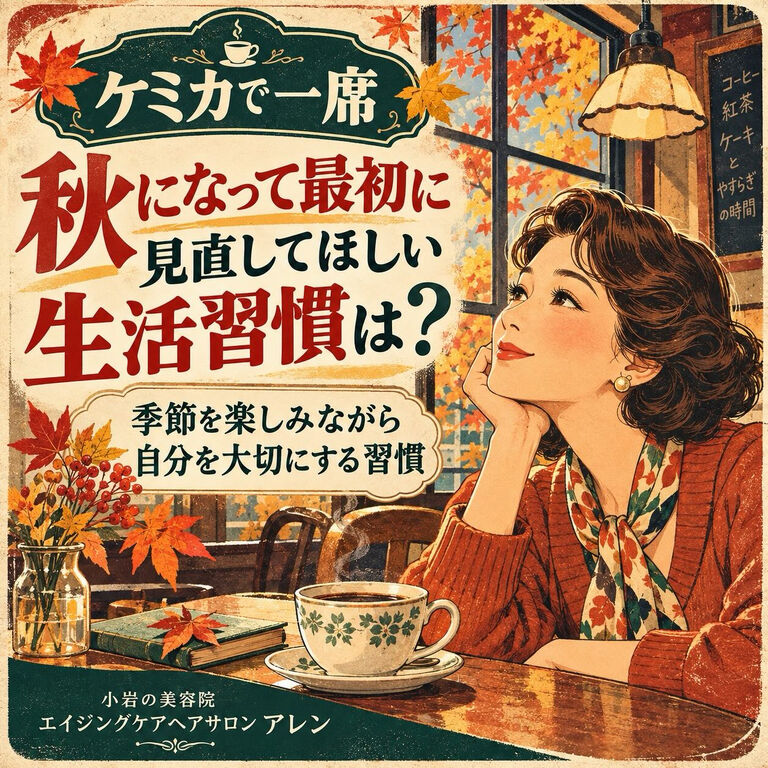 画像1796