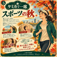 画像1800