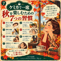 画像1802
