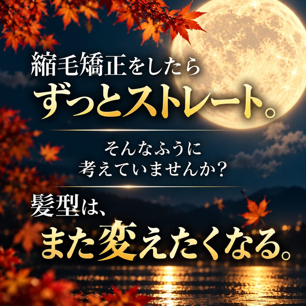 画像1806