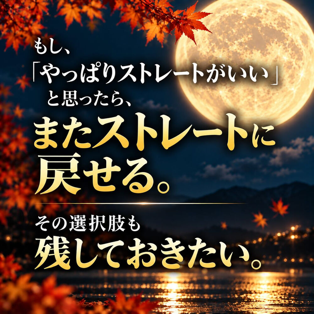 画像1808