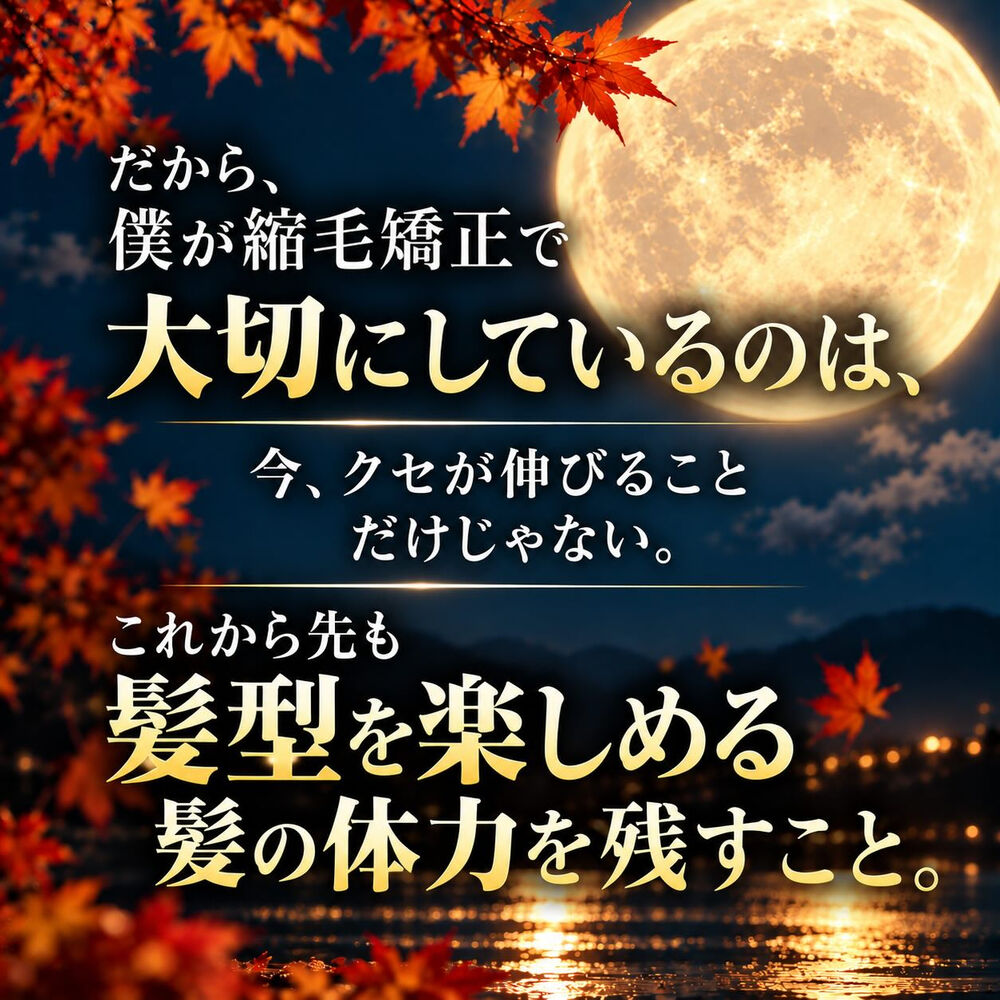 画像1809