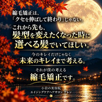 画像1811