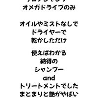 画像1840