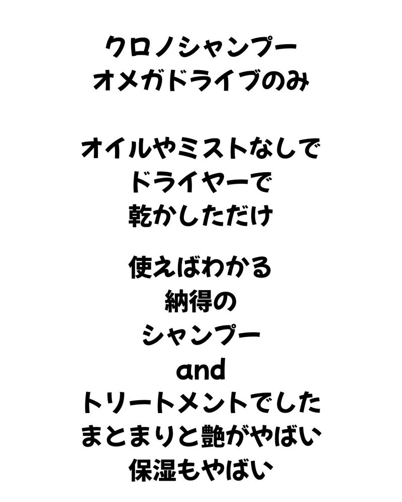 画像1840