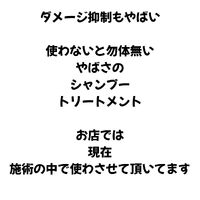 画像1841