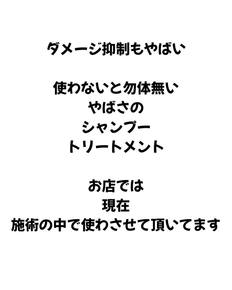 画像1841