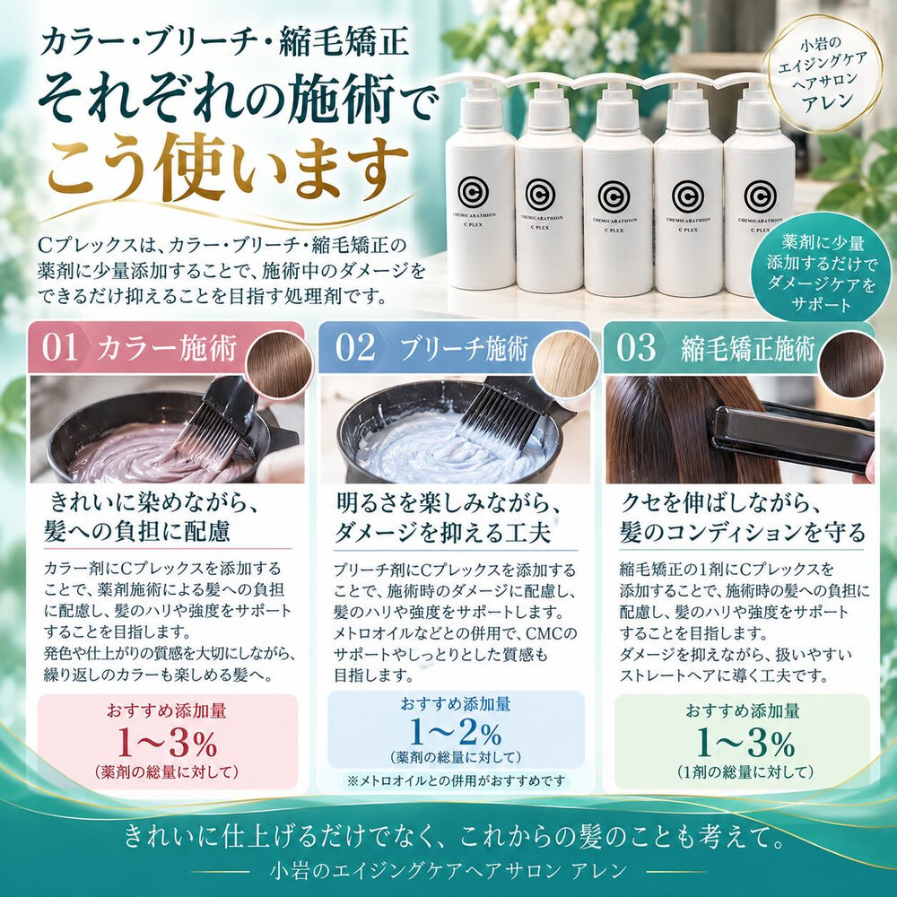 画像1846